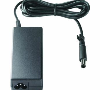 HP 90W Smart AC Adapter