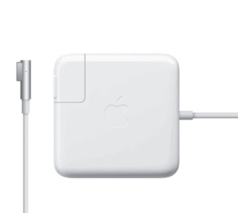 MacBook Replacement 45W MagSafe 1 Power Adapter